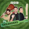undefined Tailenders