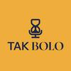 undefined tak bolo