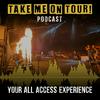 undefined Take Me On Tour!