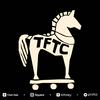 undefined TFTC: A Bitcoin Podcast