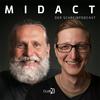 undefined Midact – der Club23-Podcast
