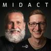 undefined Midact – der Club23-Podcast