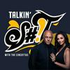 undefined Talkin' S#!t with the Cincottas