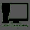 undefined Talking Heads - Craft Computing