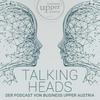 undefined TALKING HEADS
