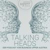 undefined TALKING HEADS