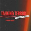 undefined Talking Terror