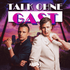 undefined Talk ohne Gast