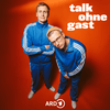 undefined Talk ohne Gast