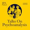 undefined Talks On Psychoanalysis - German Edition