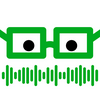 undefined Tapacast