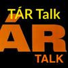 undefined TÁR Talk