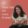 undefined Tarot-Talk mit Ivana Drobek