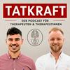 undefined TATKRAFT - Der Podcast für Therapeuten und Therapeutinnen