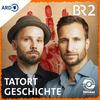 undefined Tatort Geschichte - True Crime meets History
