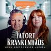 undefined Tatort Krankenhaus - Wenn Ärzte Fehler machen...