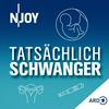 undefined Tatsächlich schwanger – Alles, was ihr jetzt wissen müsst