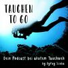 undefined Tauchen2Go