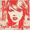undefined Taylor Swift Songs