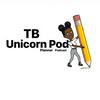 undefined TB UNICORN POD