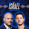 undefined TBN Israel