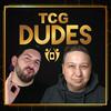 undefined TCG Dudes