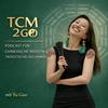 undefined TCM 2 GO