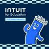 undefined Teaching Finance