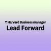 undefined Lead Forward