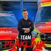 undefined Team Präklinik