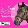undefined Team Püppi - dein Pferdepodcast