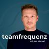 undefined teamfrequenz