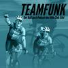 undefined Teamfunk - Der Radsport-Podcast des Vélo Club Eifel