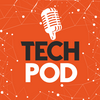 undefined TechPod