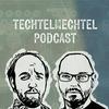 undefined TECHtelmechtel Podcast