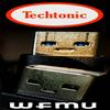 undefined Techtonic with Mark Hurst | WFMU