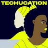 undefined techUcation - Klartext in web3 und Metaverse