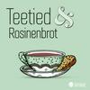 undefined Teetied und Rosinenbrot - Der Nordsee Podcast