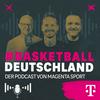 undefined #BasketballDeutschland