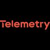 undefined Telemetry Transportation Daily