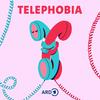 undefined Telephobia - Dieser eine Anruf