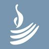 undefined Temple Israel of Boston's Clergy Corner