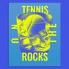 undefined Tennis On The Rocks