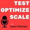 undefined Test. Optimize. Scale.