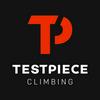undefined The Testpiece Podcast