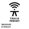 undefined ThaliaPodcast