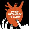 undefined That Intimate Feeling