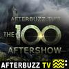 undefined The 100 Reviews and After Show - AfterBuzz TV