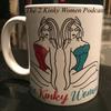 undefined The 2 Kinky Women Podcast