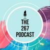 undefined The 267 Podcast